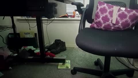 char sexiness online show from December 14, 4:30 am