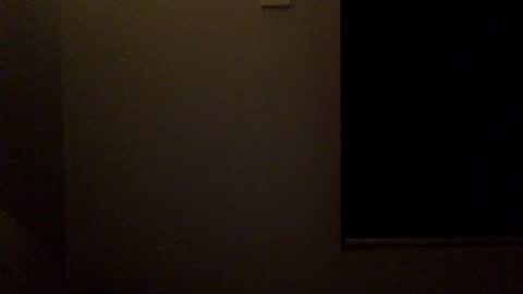 Charlie1990 online show from December 22, 1:44 pm