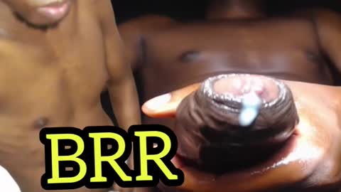 charly_vergonti_ online show from December 22, 2:09 am