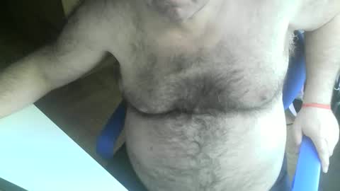 charly online show from April 8, 9:19 am