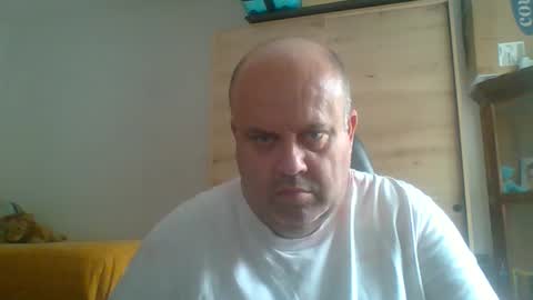 charly online show from November 4, 11:44 am