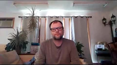 Snapshot of charmingatom chatting on September 22, 6:40 pm charmingatom online show from September 22, 6:40 pm