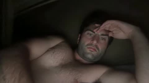 check cock go online show from October 6, 1:54 am