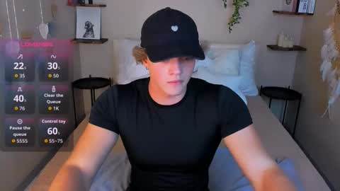 Chase online show from November 25, 10:39 am