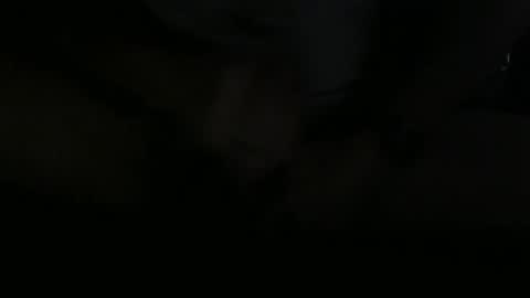 Snapshot of chaseddaniels chatting on October 1, 7:07 pm chaseddaniels online show from October 1, 7:07 pm