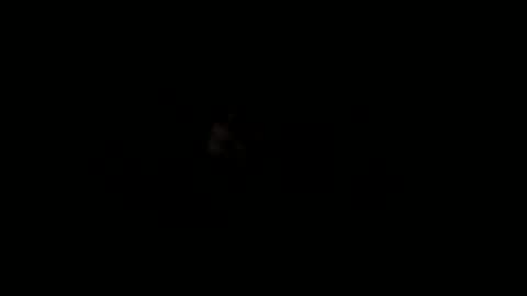 Snapshot of chaseddaniels chatting on January 15, 3:50 pm chaseddaniels online show from January 15, 3:50 pm