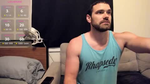 Onlyfans chasingfit Instagram the arguer Twitter chasingfitOF online show from January 9, 10:15 pm