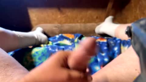 Snapshot of chasepeewee2 chatting on October 9, 7:41 pm chasepeewee2 online show from October 9, 7:41 pm