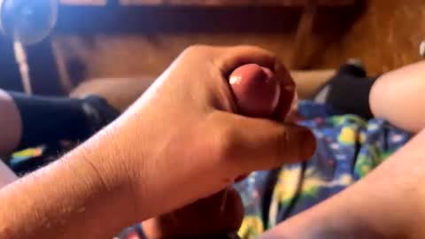 Snapshot of chasepeewee2 chatting on March 12, 6:22 pm chasepeewee2 online show from March 12, 6:22 pm