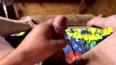 Snapshot of chasepeewee2 chatting on December 12, 2:26 am chasepeewee2 online show from December 12, 2:26 am