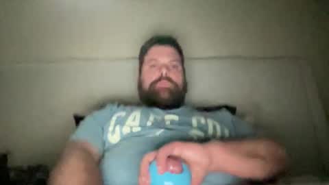 chasewest89 online show from December 1, 7:39 pm