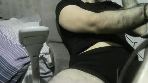 chat4sexx online show from October 23, 12:14 am