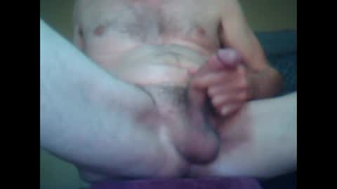 chatnfun5 online show from October 3, 6:57 pm