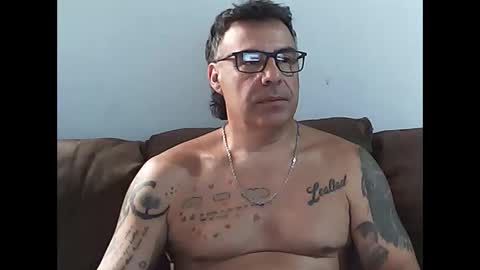 chato012 online show from January 26, 12:22 pm