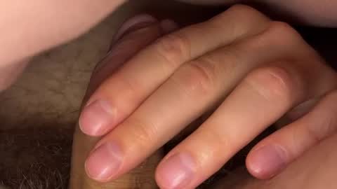 Bighead Uncut online show from April 20, 1:41 am