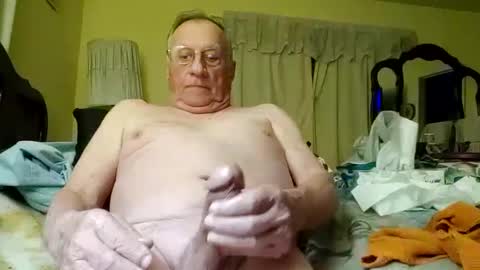 chatoffmale60 online show from October 8, 12:31 pm