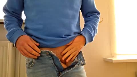 Chatrubate89 online show from November 4, 9:43 am