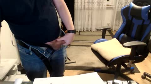 Egor Skornyakov online show from February 9, 5:06 pm