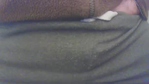 chattertonn online show from March 29, 4:51 pm