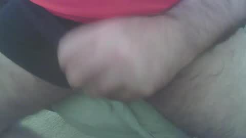 chattertonn online show from April 17, 1:03 pm