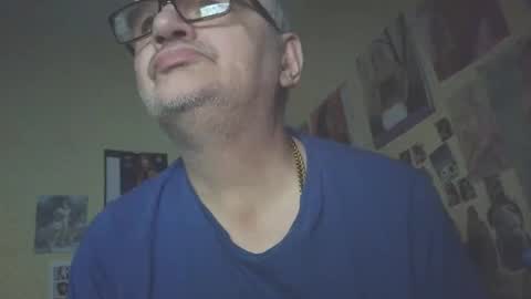 lee online show from October 5, 1:31 am