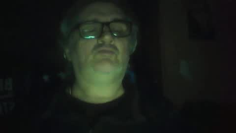 lee online show from March 29, 1:17 am