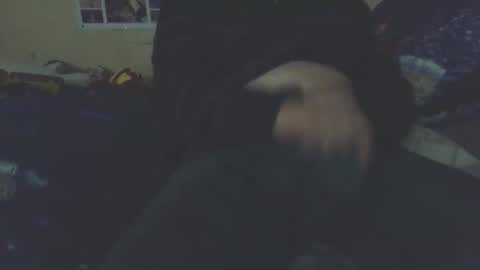 lee online show from October 12, 12:54 pm