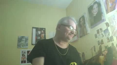 lee online show from October 4, 1:21 am