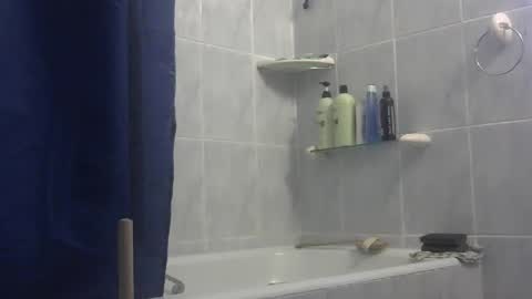 chaturbatordeluxe online show from December 18, 3:24 am