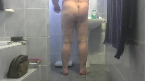 chaturbatordeluxe online show from December 19, 3:36 am