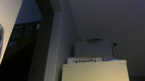 chaturbatordeluxe online show from December 22, 3:25 am