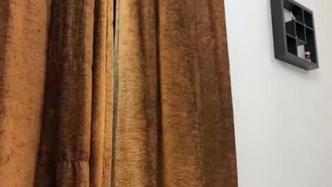 chaturmate00782 online show from October 27, 7:05 pm