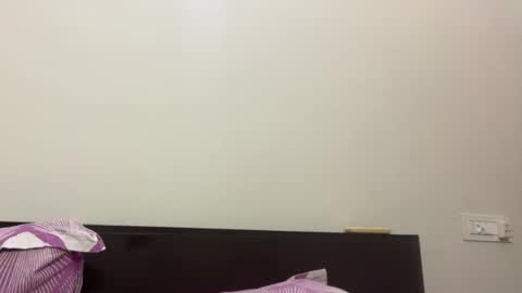 chaturmate00782 online show from November 1, 6:34 pm