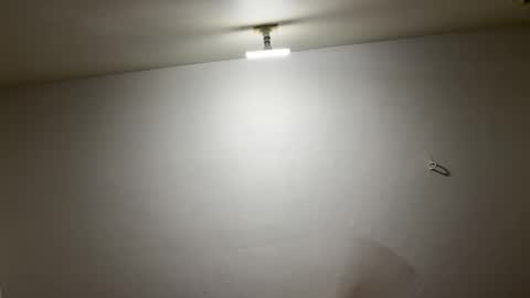 chaturmate00782 online show from November 10, 6:46 pm