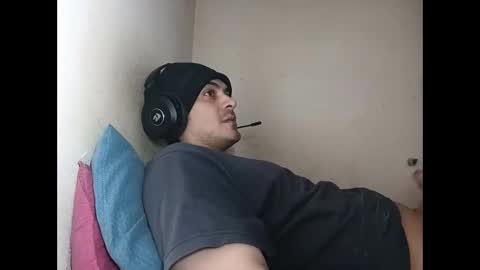 OnlyChayno online show from May 23, 7:08 pm