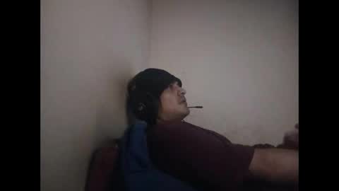 OnlyChayno online show from April 6, 4:57 am