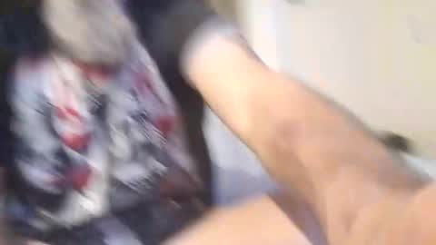 checkmeoit3922 online show from February 7, 3:13 am