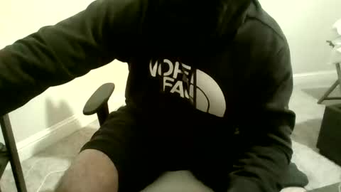 cheddarbob93695 online show from November 26, 7:44 am