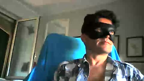 cheekycharm online show from April 27, 4:47 pm