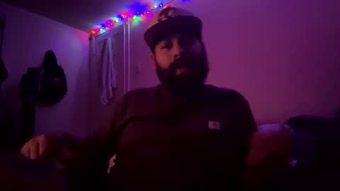 cheekyslagg630 online show from March 17, 2:37 am