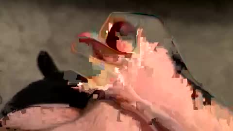 Cheezychedz online show from November 6, 7:17 pm