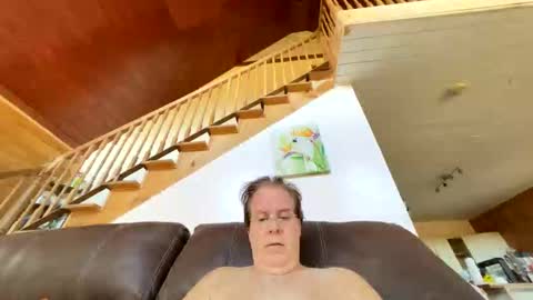 Snapshot of chefbrian36 chatting on October 11, 5:17 pm Chefbrian36 online show from October 11, 5:17 pm