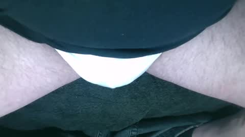 cheffie72 online show from February 11, 9:53 am