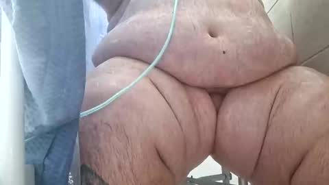 chefjoe_light online show from January 9, 2:00 pm