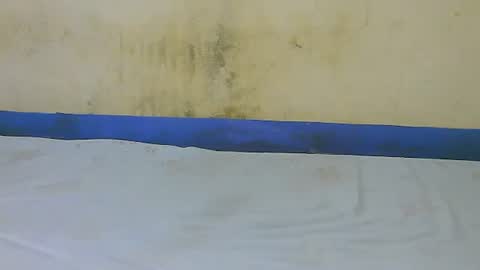 chekyboys_ online show from September 20, 5:40 am