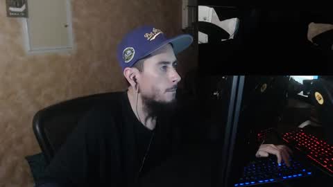 Chelsea online show from April 18, 2:57 am