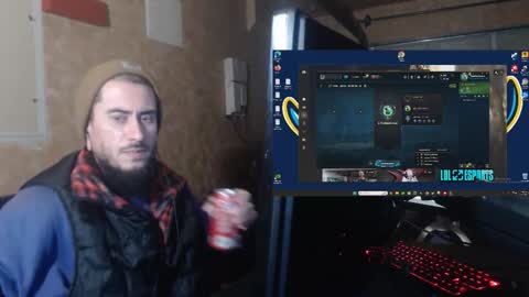 Chelsea online show from January 12, 3:49 pm