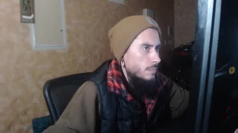 Chelsea online show from December 3, 5:46 am