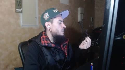 Chelsea online show from November 16, 4:47 am