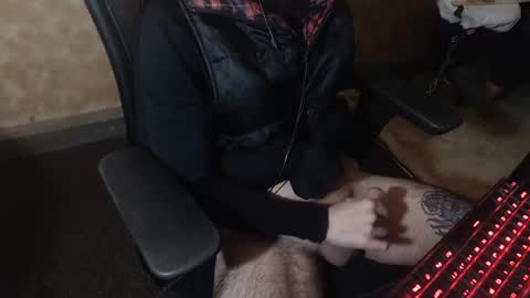 Chelsea online show from November 9, 6:23 pm